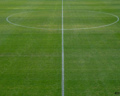 football_pitch